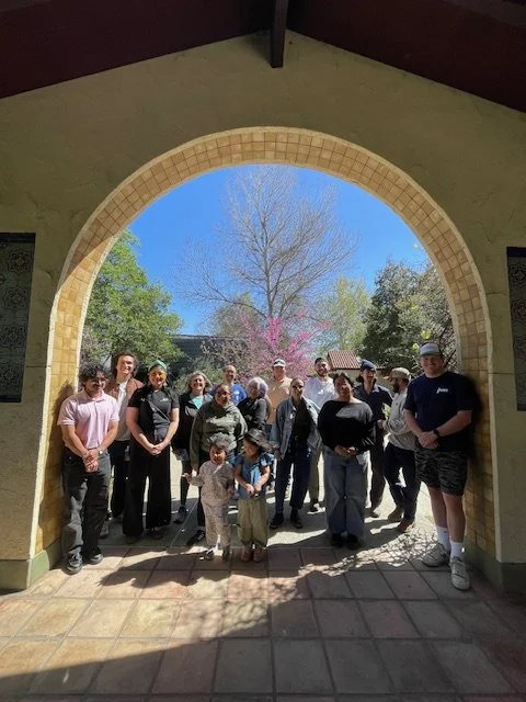 ELUC Affordable Housing Workshop