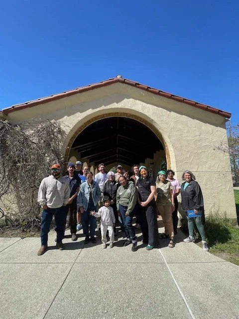 ELUC Affordable Housing Workshop