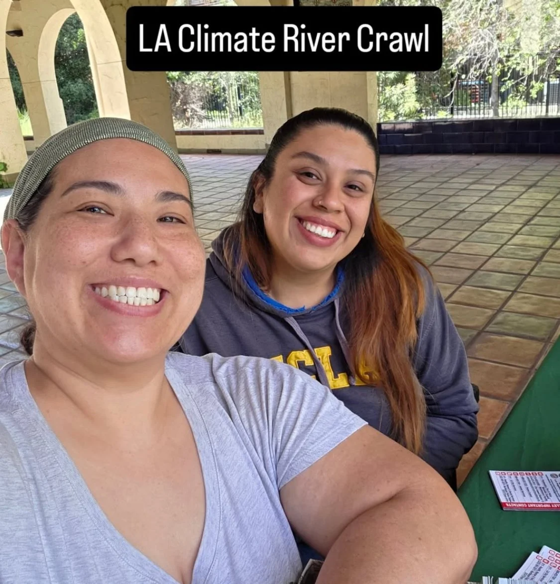 Jaime and Lili Climate Week Event 2026.jpg