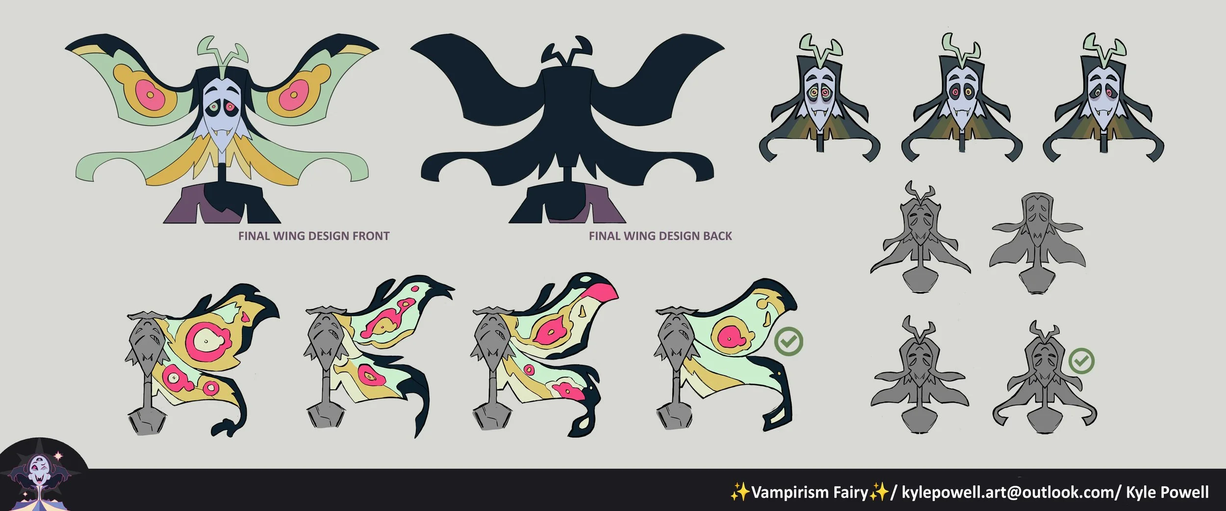 vamp+-port_3-compressed.jpg