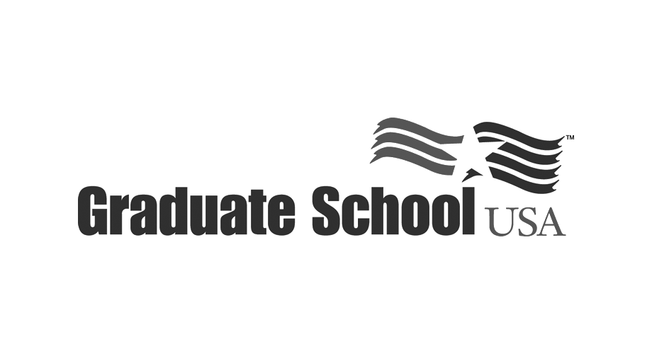 Graduate School 