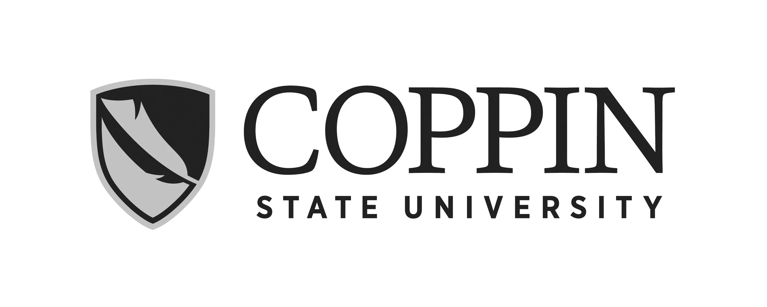 Coppin State University