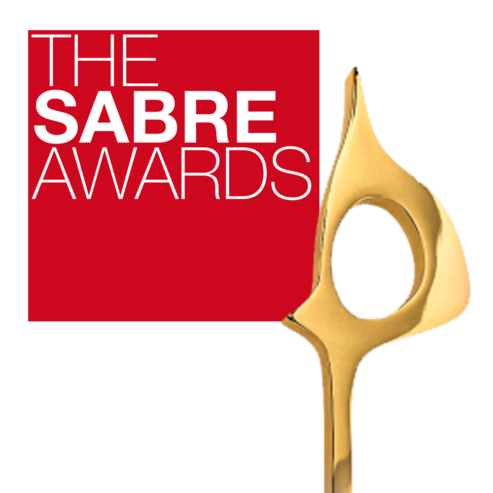 Sabre-Awards.png