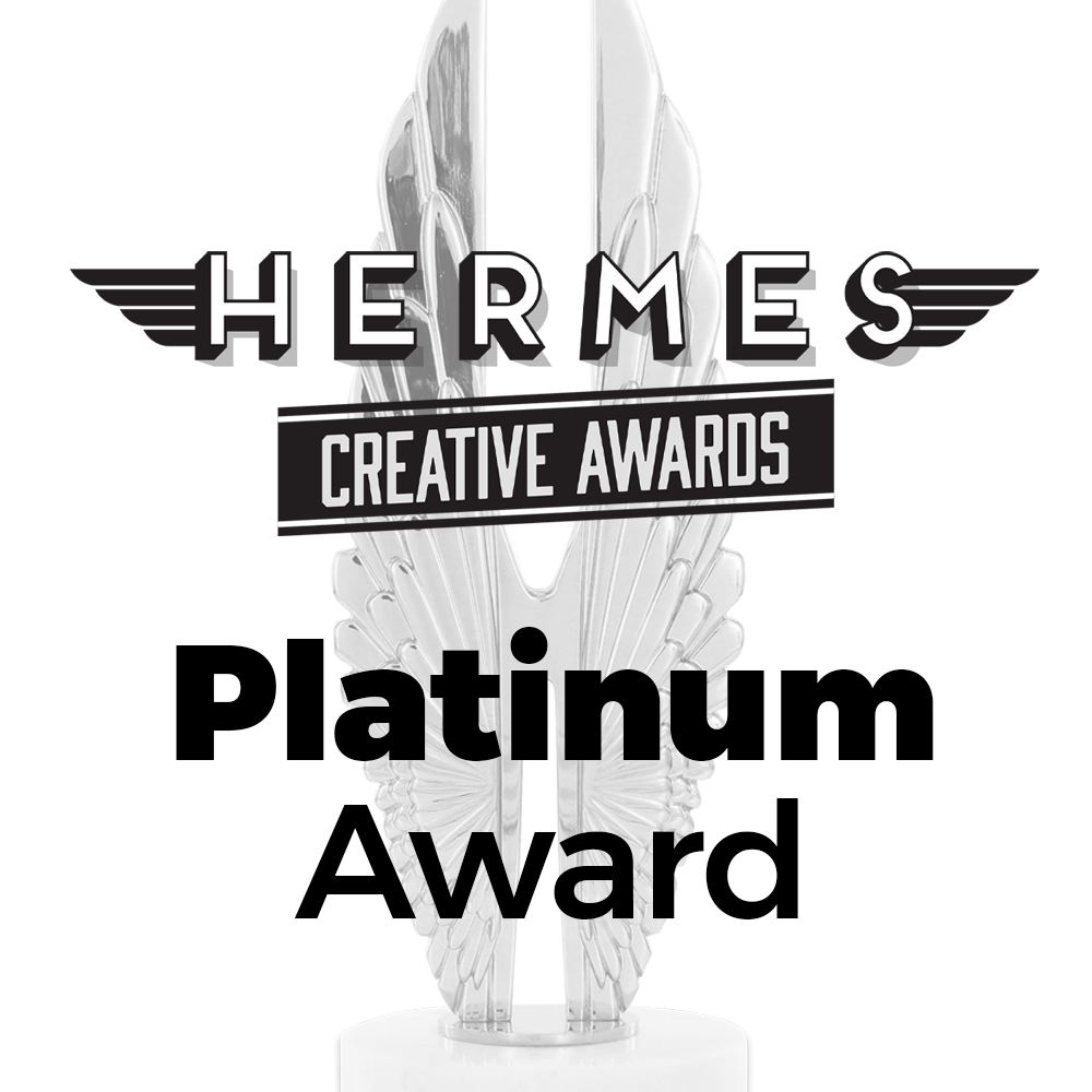 Hermes PLATINUM.png