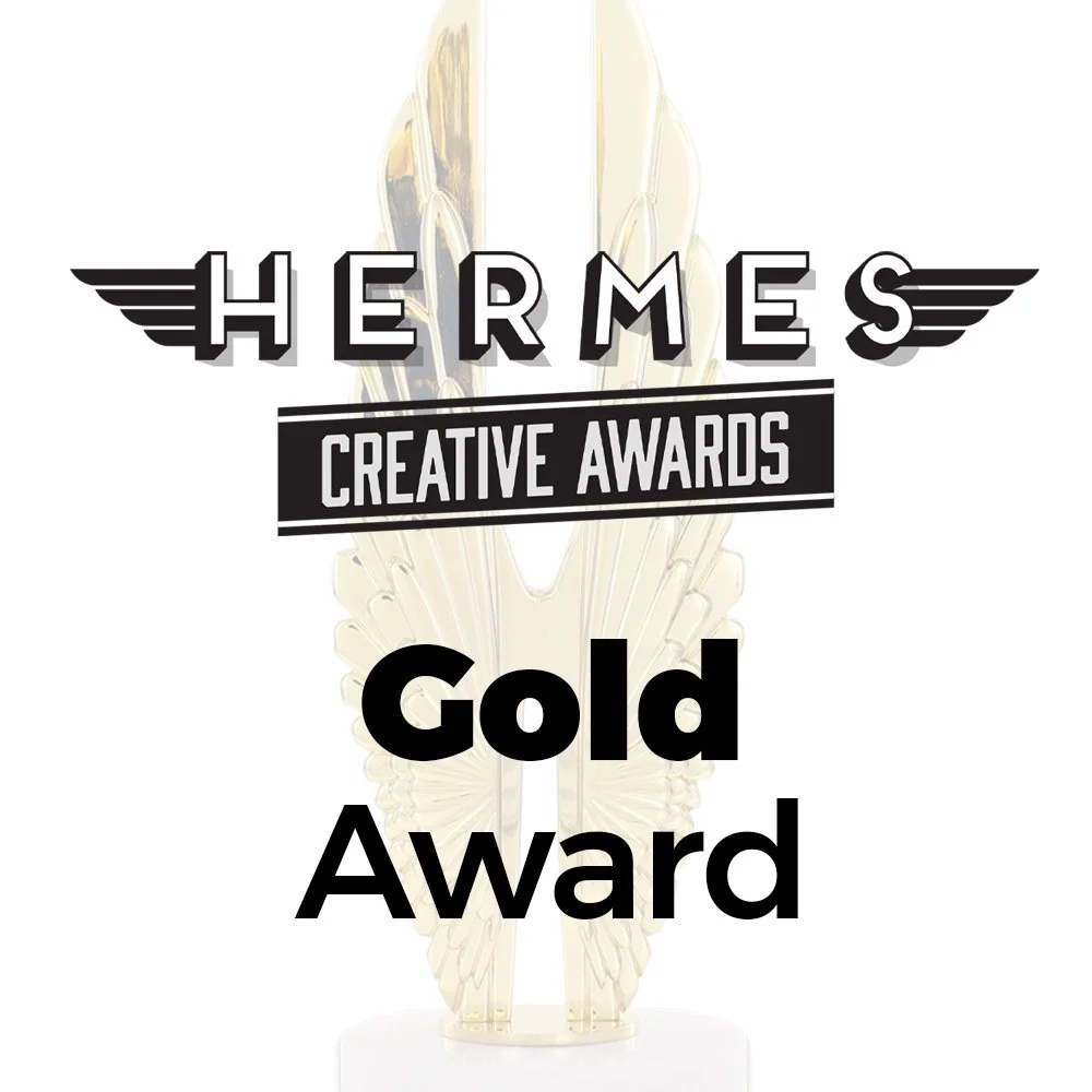 Hermes GOLD.jpg