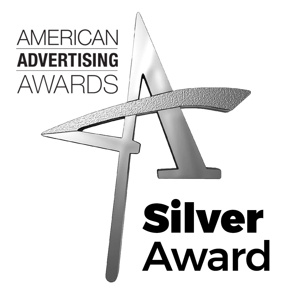 Addys-Silver.png