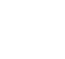 Measurable, mission-aligned outcomes