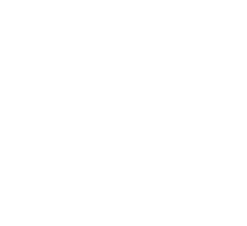 Integrated capabilities under one team