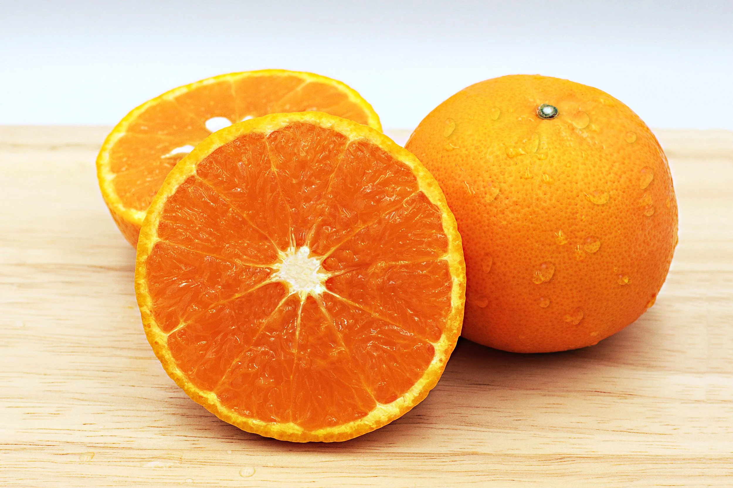 The Marketing Juice that's Worth the Squeeze