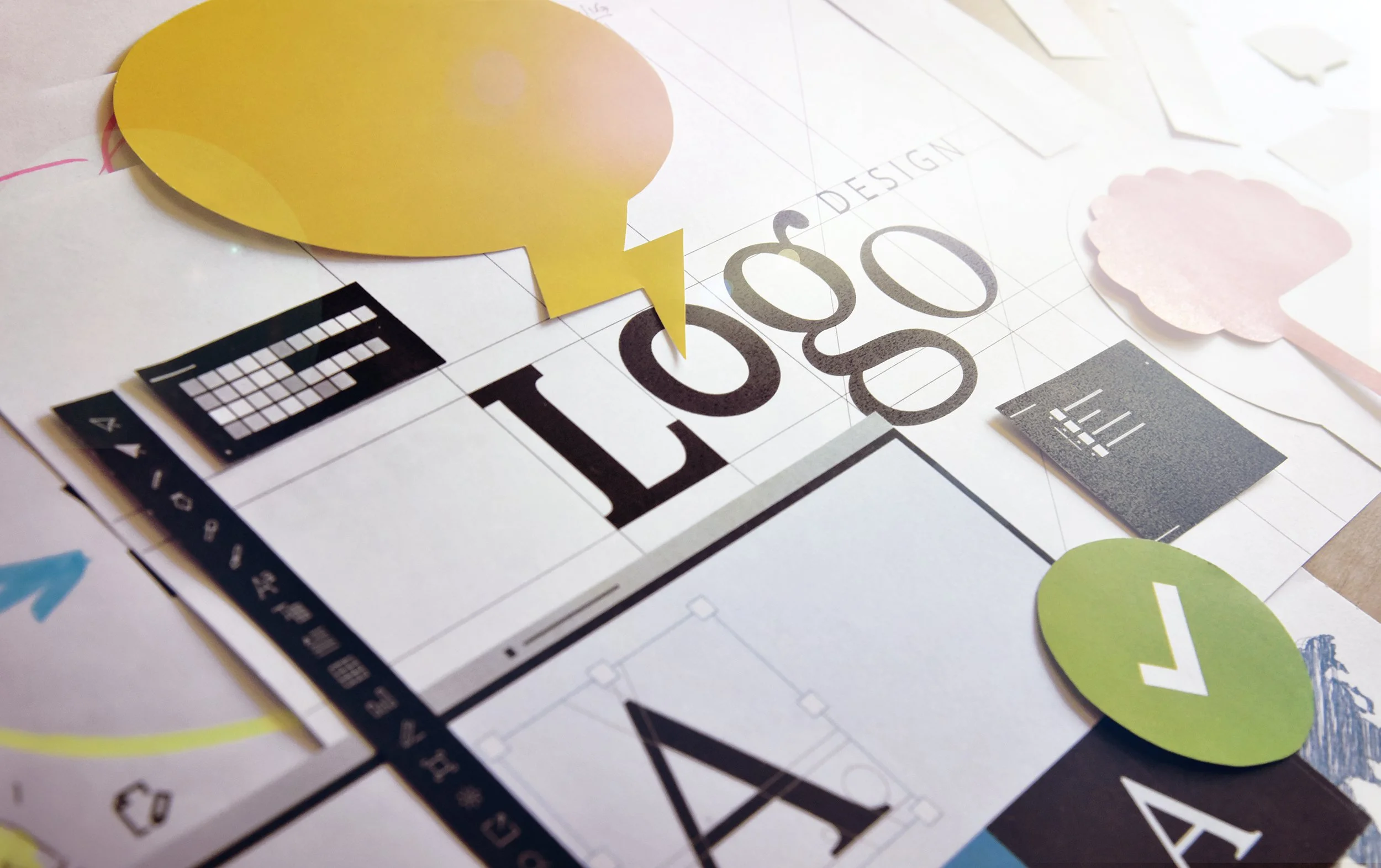 Is it Time for a Rebrand? 3 Ways to Know