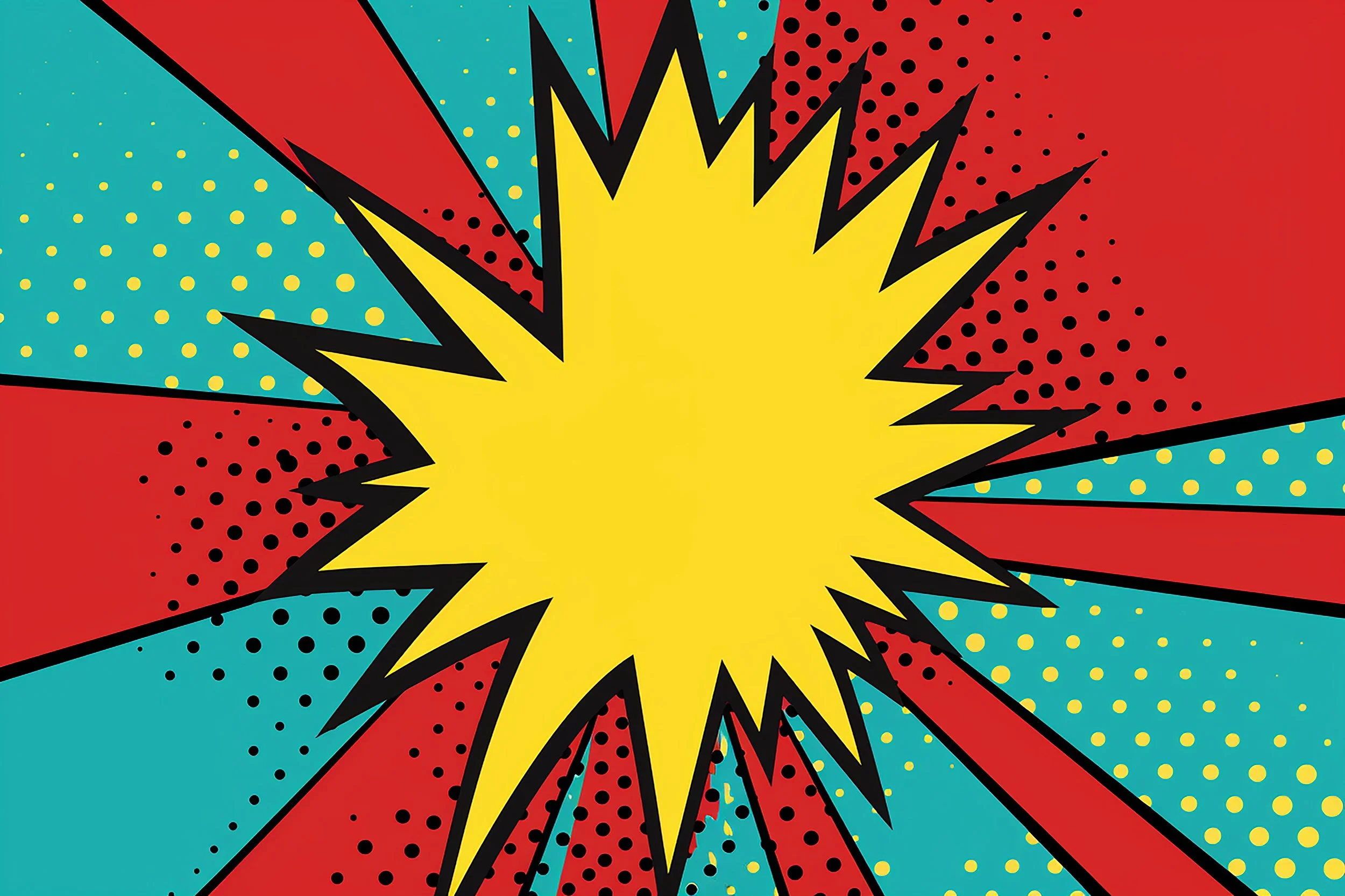 The Secret Powers of Infographics