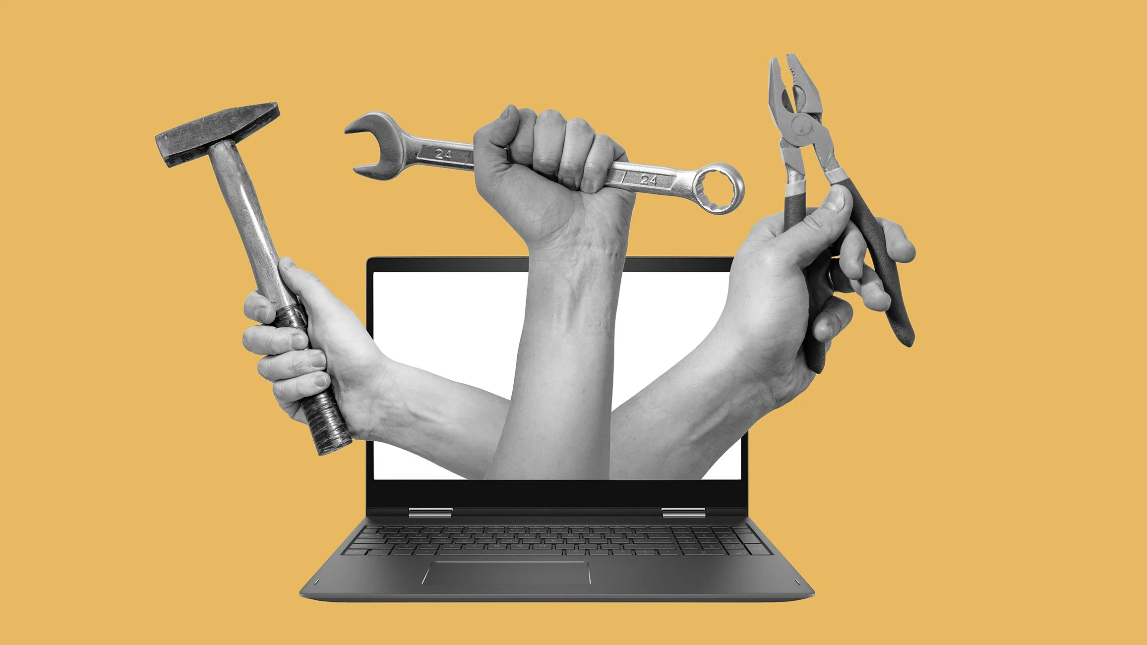 Why Your Website Needs Routine Maintenance