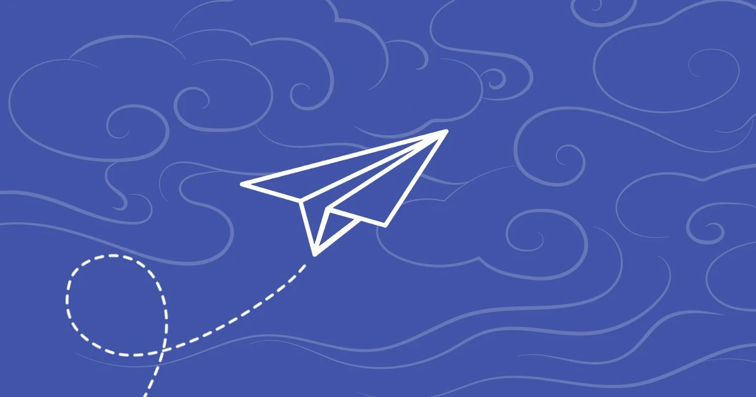 Pass it On: How Branded Content Can Make You Go Viral