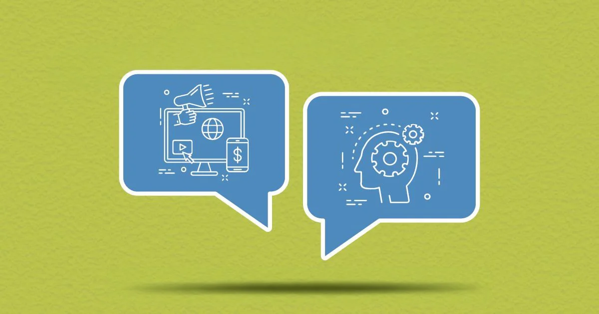 Creating Change with the Fogg Behavioral Mode