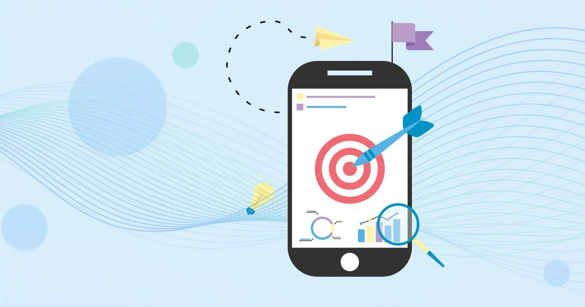 3 Marketing Lessons from Higher Ed