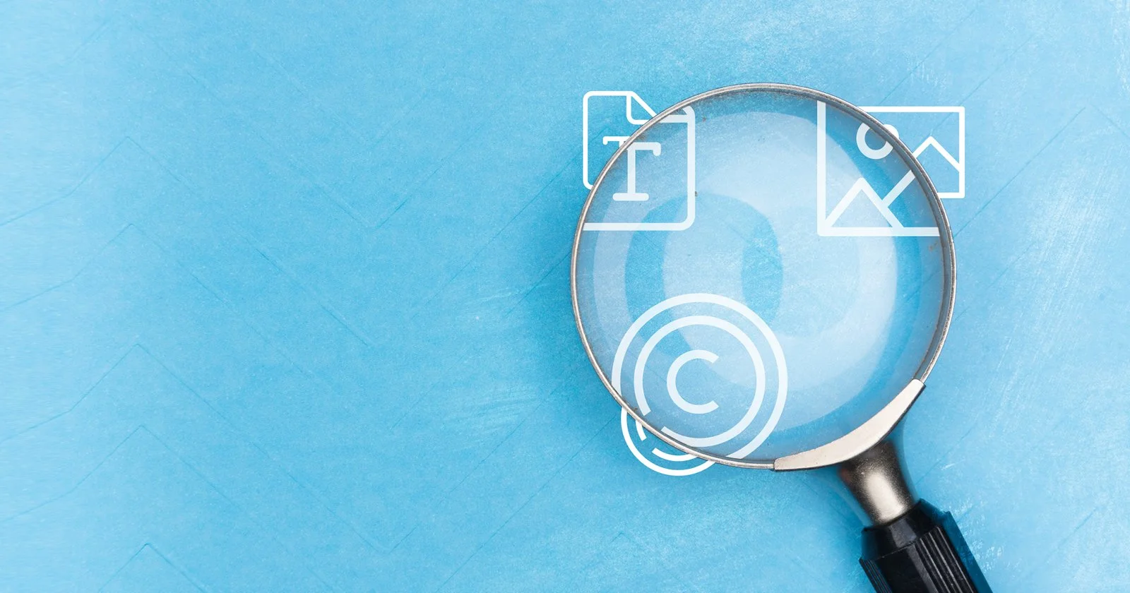 The Beginner’s Guide to Asset Copyright Laws