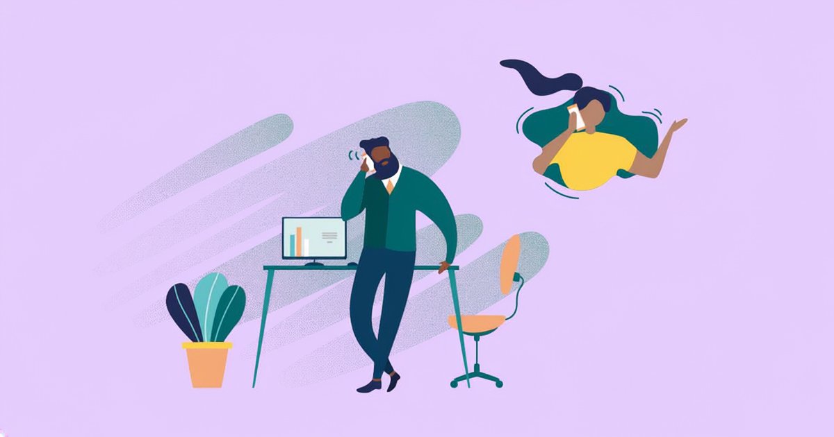 3 Tips to Build a Strong Relationship With Your Marketing Agency