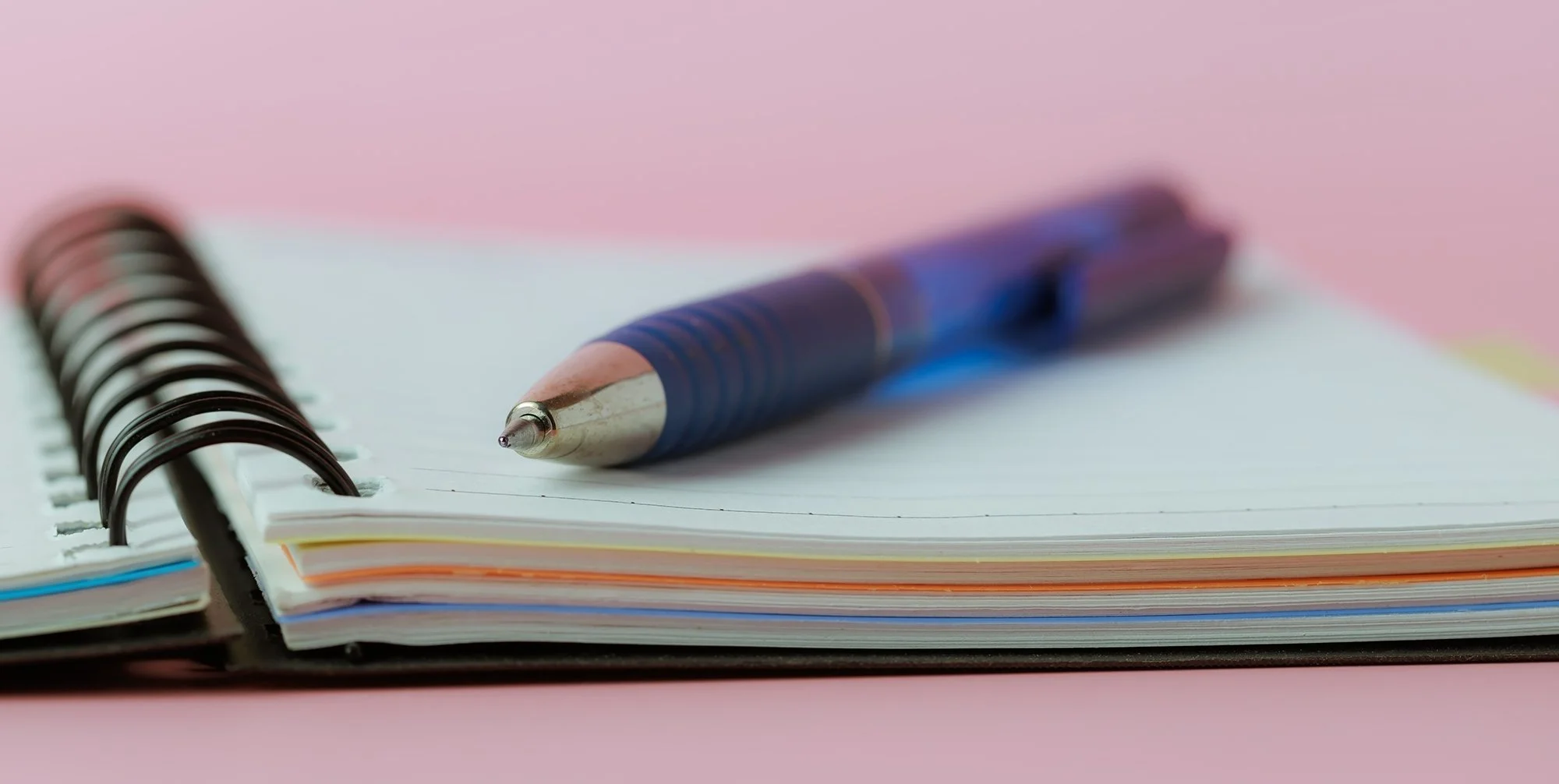 Are You a Bad Writer, or Are You Just Making These 3 Mistakes?