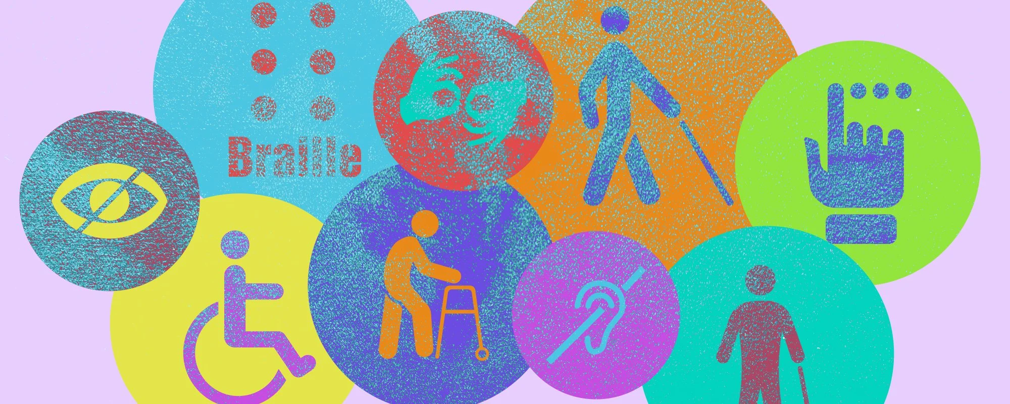 July 26 is National Disability Independence Day