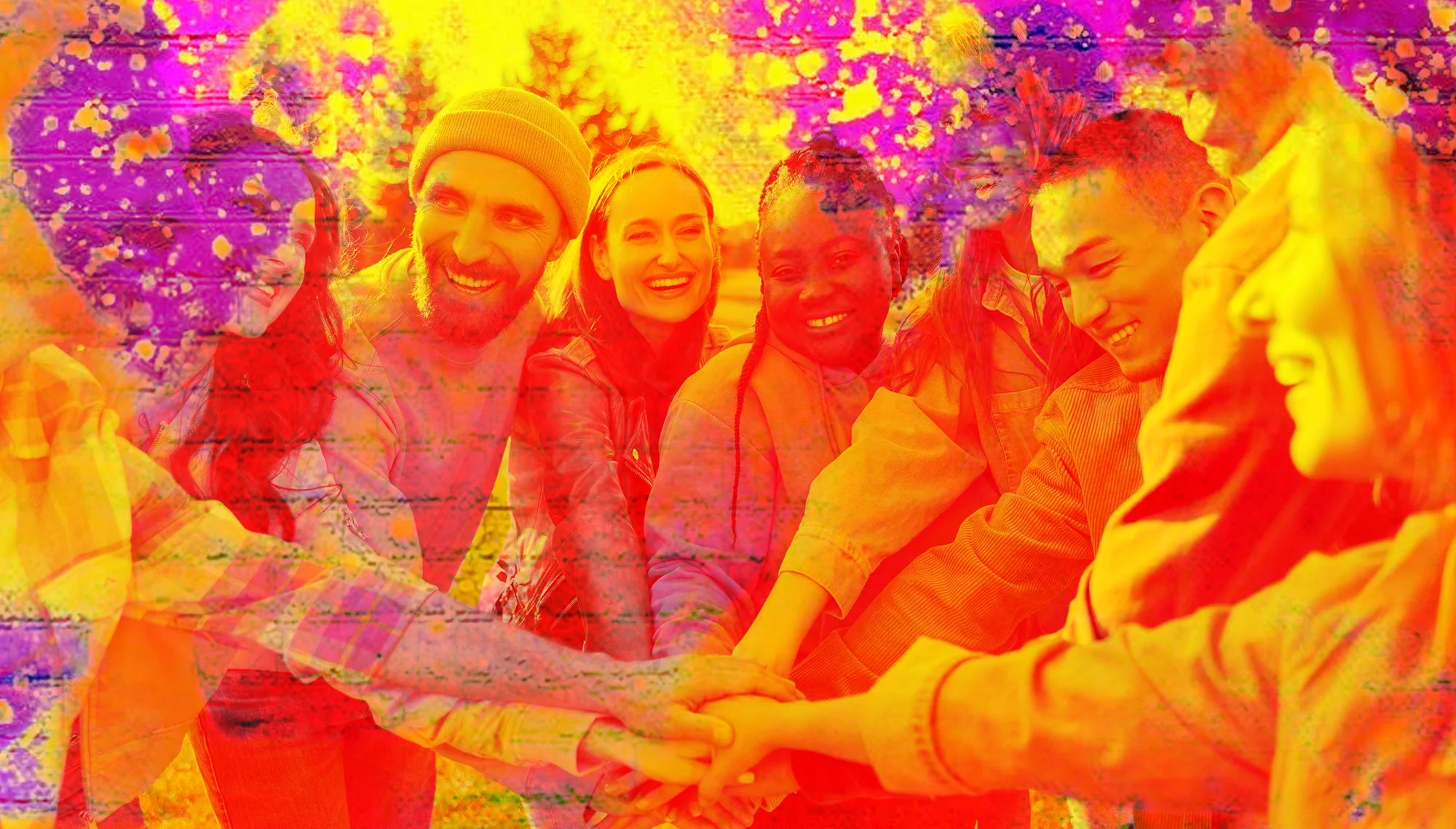 Engaging Youth in Cause-Based Marketing