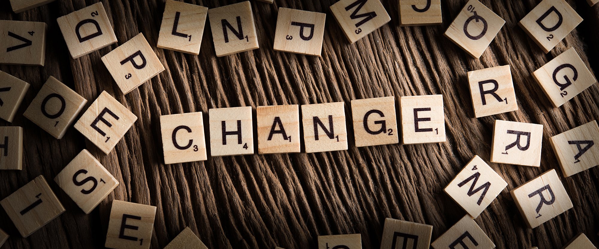 4 Tips From Journalism We Can Use in Change Management