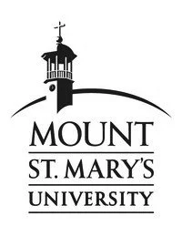 Mount St. Mary's University