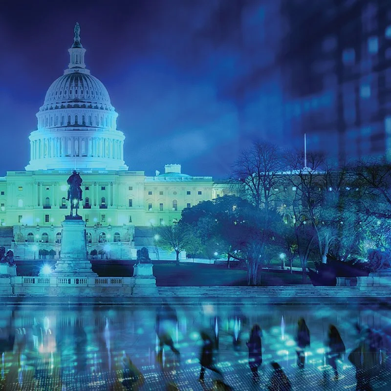 Creating Change Readiness One Person At A Time