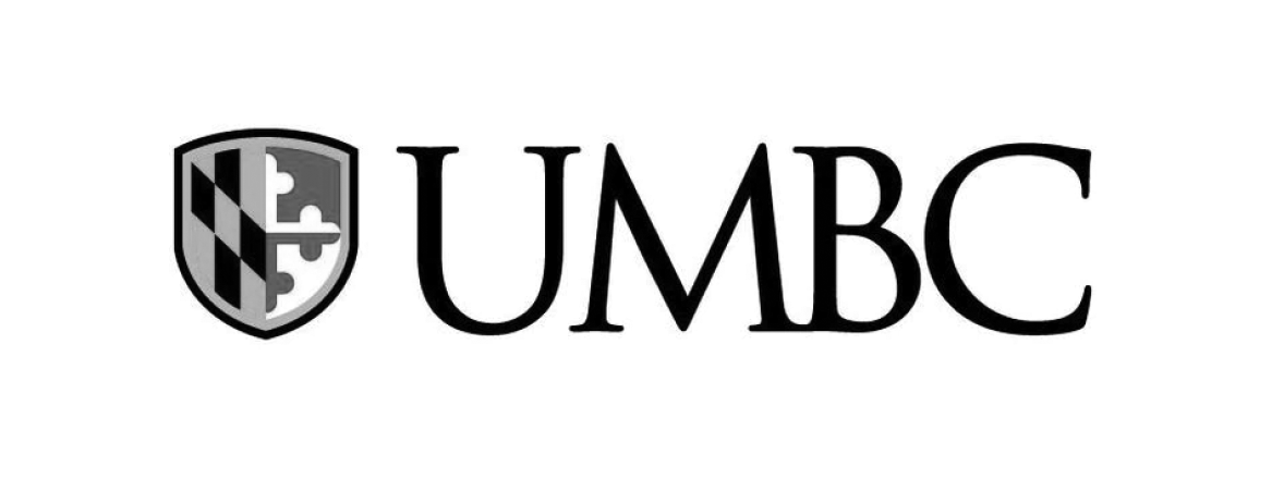 UMBC