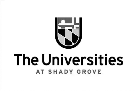 The Universities at Shady Grove 