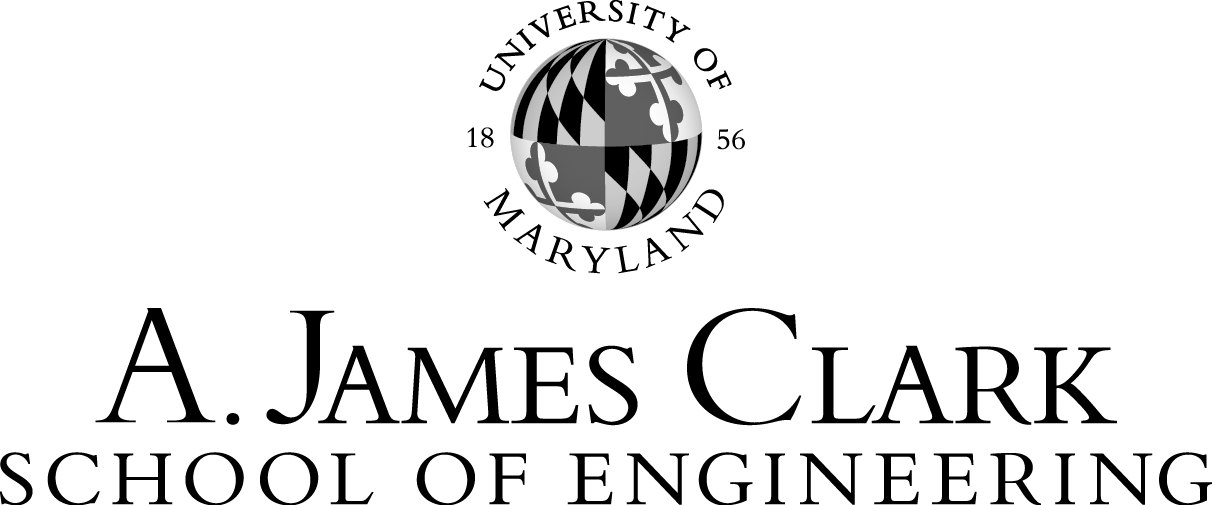UMD  A. James Clark School of Engineering