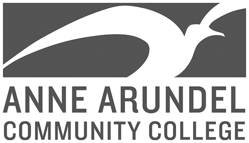 Anne Arundel Community College logo