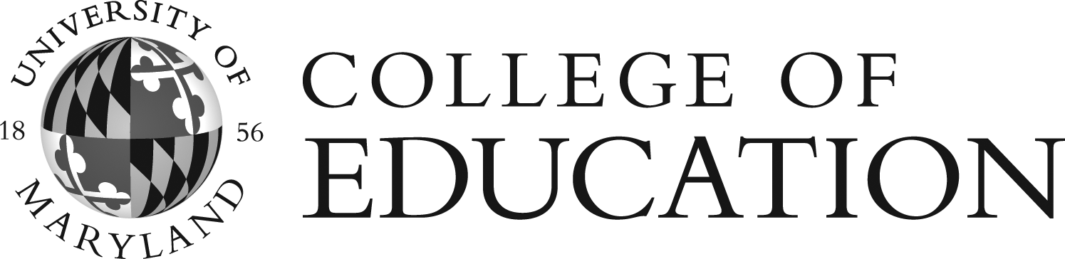 UMD College of Education