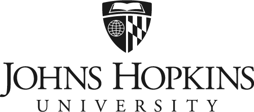 Johns Hopkins University