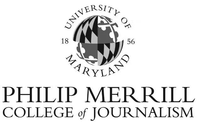 UMD College of Journalism