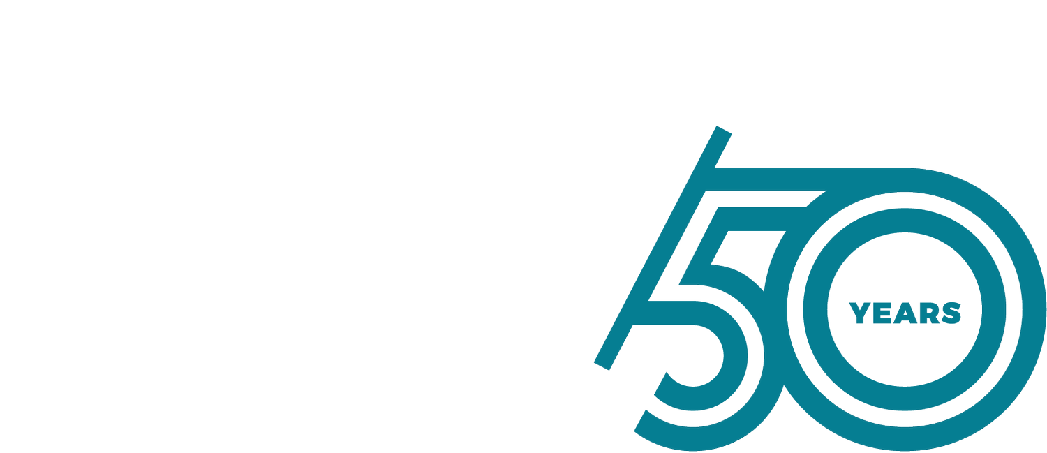 LMD - A change agency