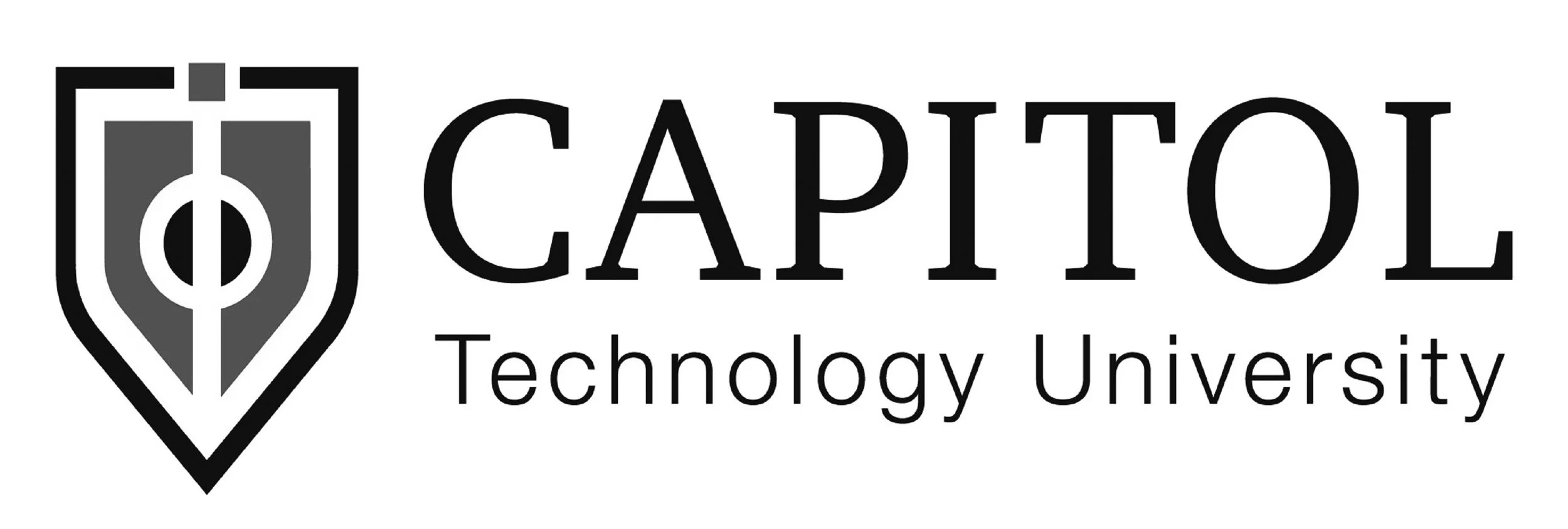 Capitol College