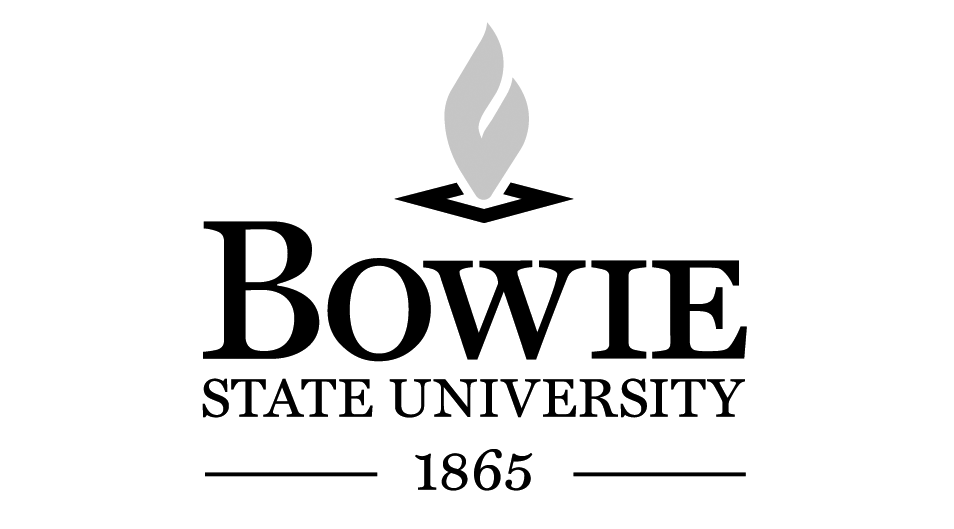 Bowie State University