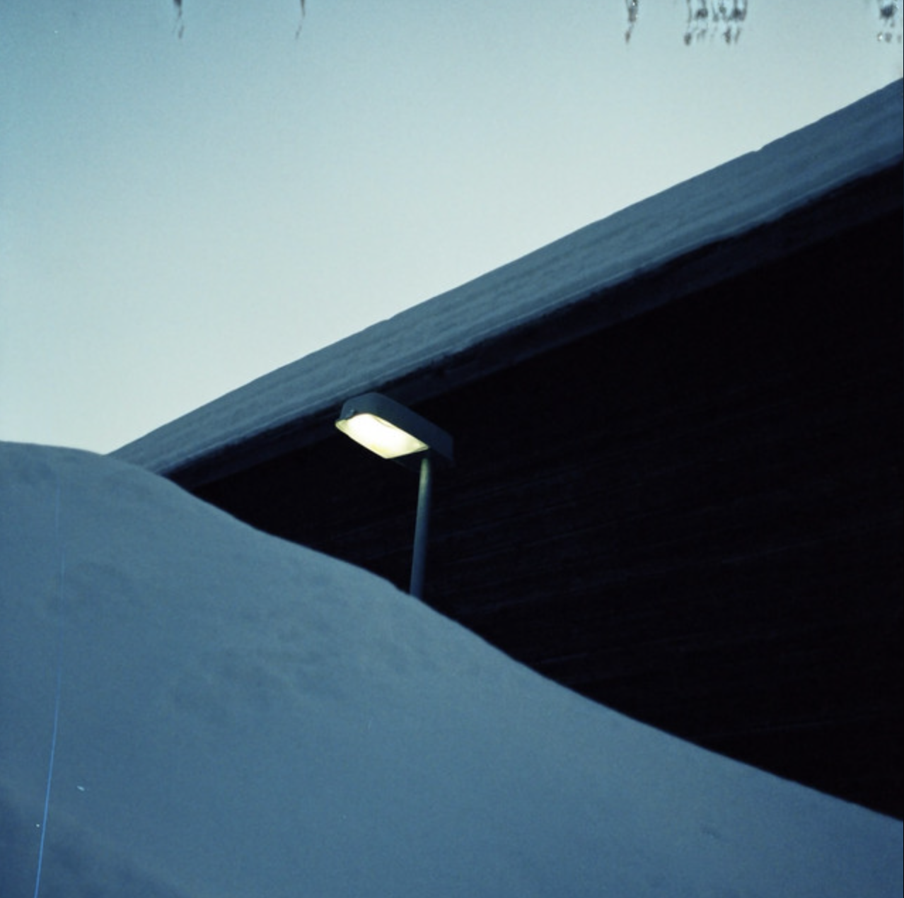 On the Phone "A Really Long Time"