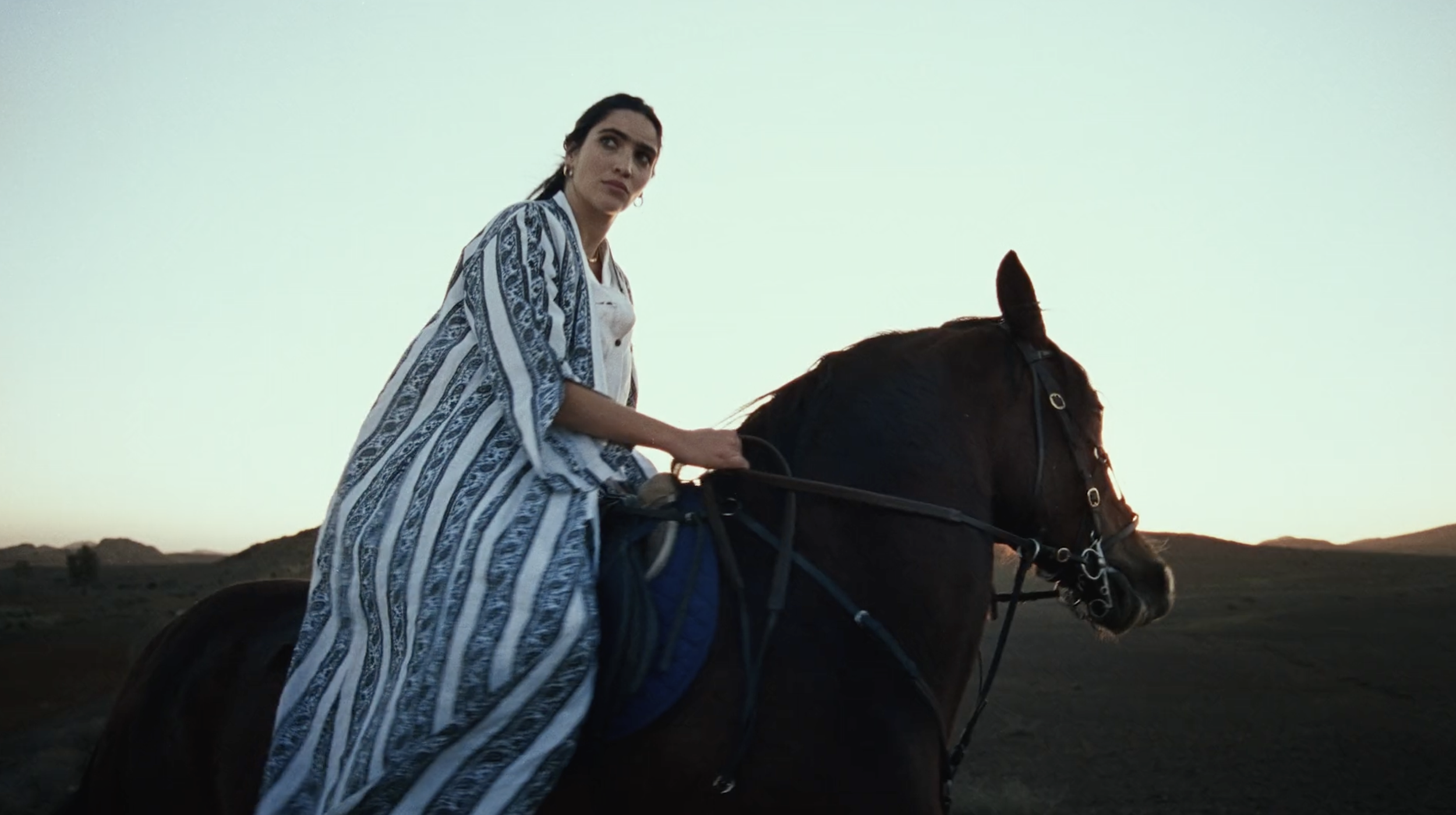 PAIRI DAEZA / NAGHMEH POUR