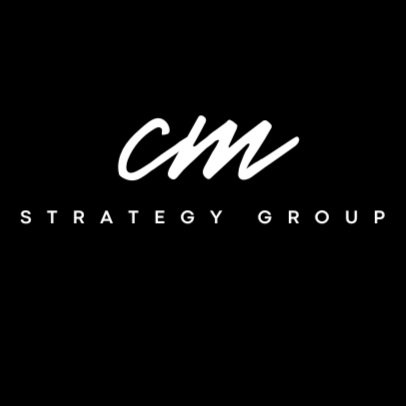 CM Strategy Group