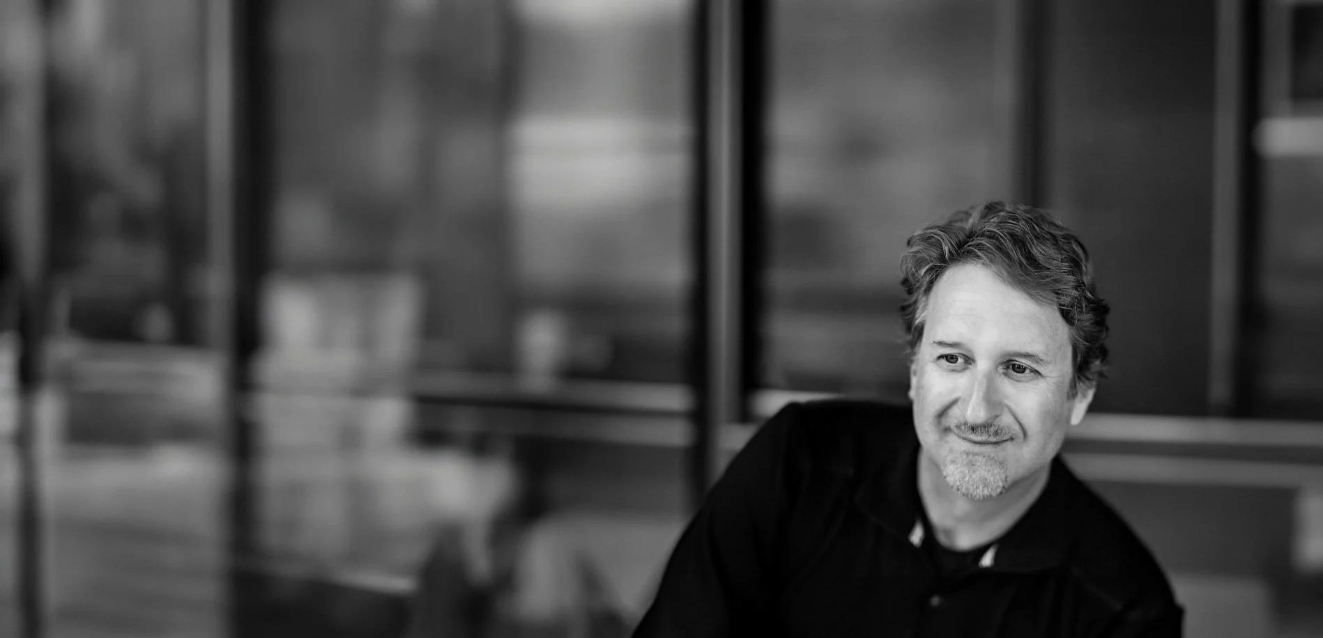 expanded photo 1.jpg