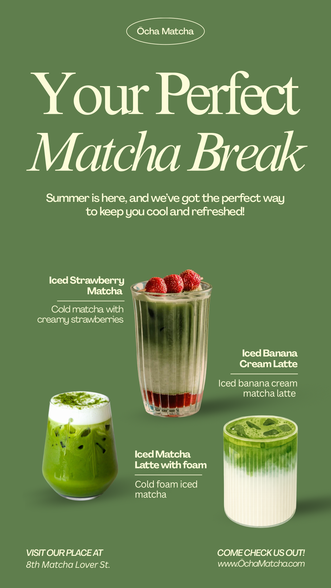 Ocha Matcha - 1.PNG