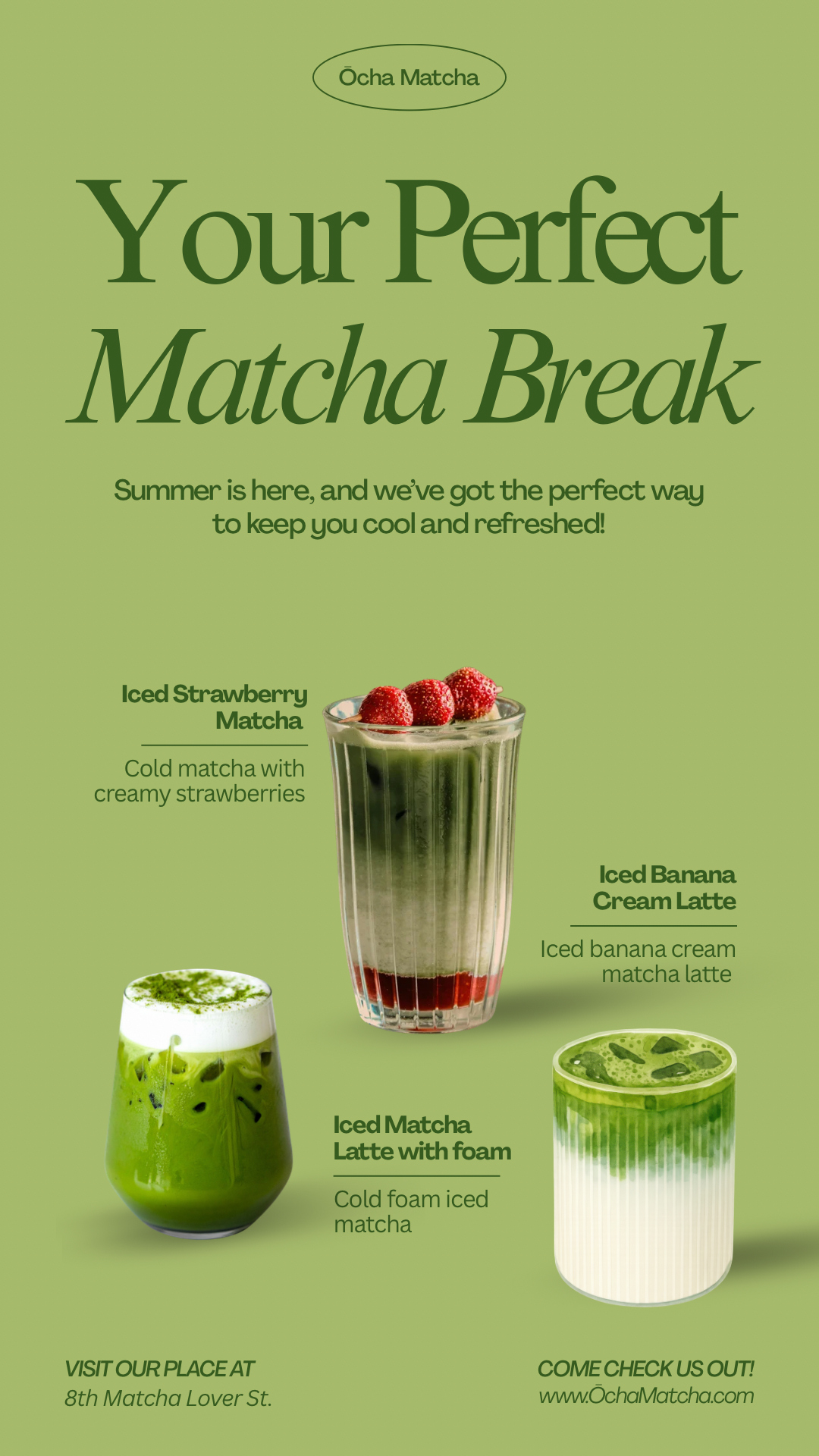 Ocha Matcha - 2.PNG