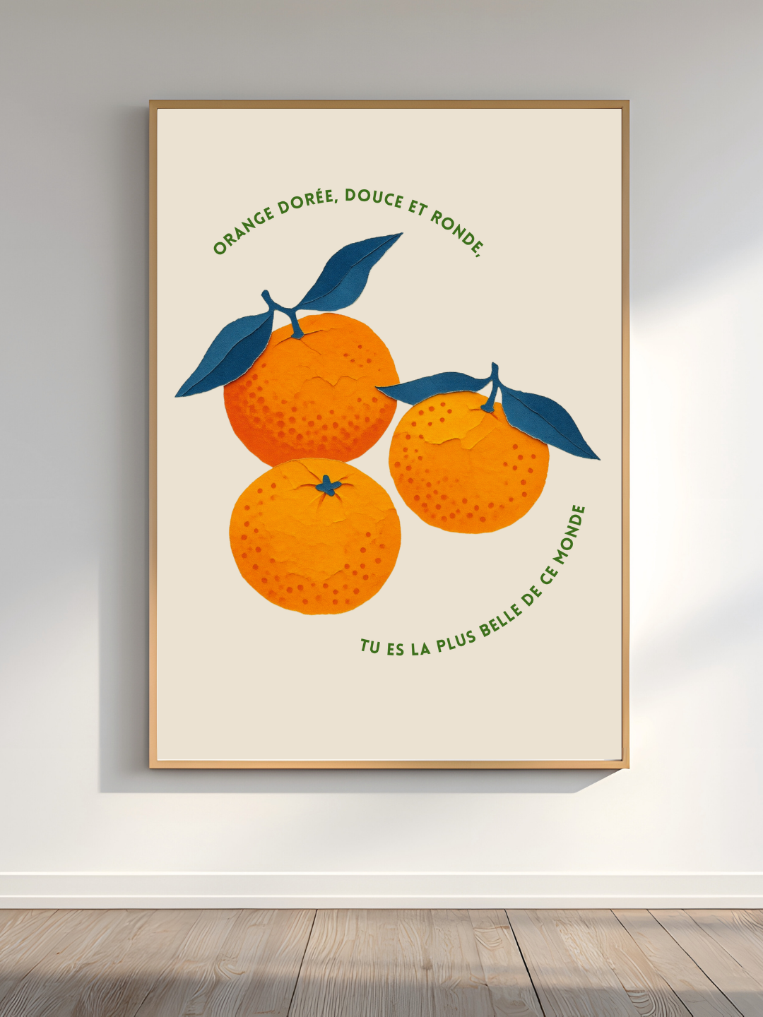 Modern Minimalist Wall Art Poster Frame Mockup Instagram Post - 8.png