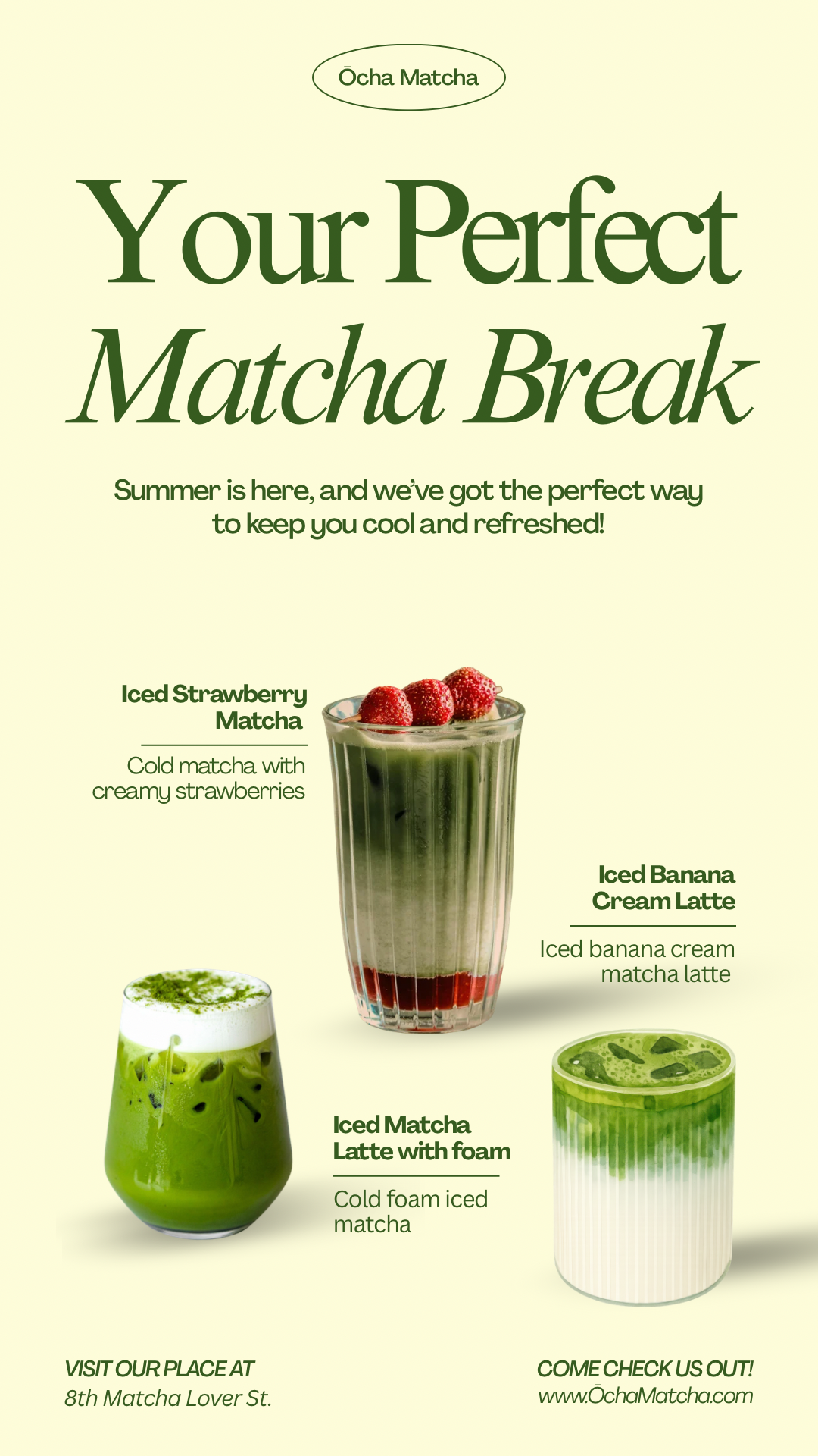 Ocha Matcha - 3.PNG