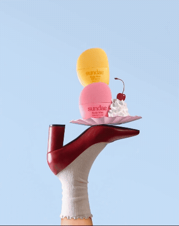 Adobe Express - _imagine-public_share-videos_879cb186-2bd3-4905-9198-9d061a3b7ce0.gif