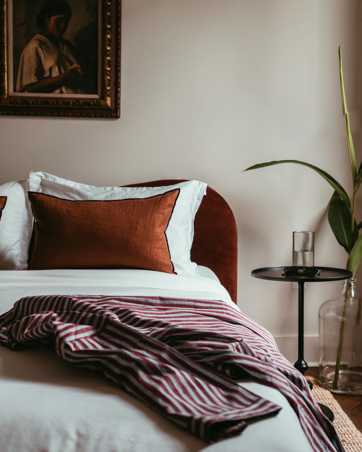 ~ STAY WITH US FOR AN EPIC T.SWIFT WEEKEND THIS OCTOBER IN NEW ORLEANS ~  @constanceandthalia @chartres1883