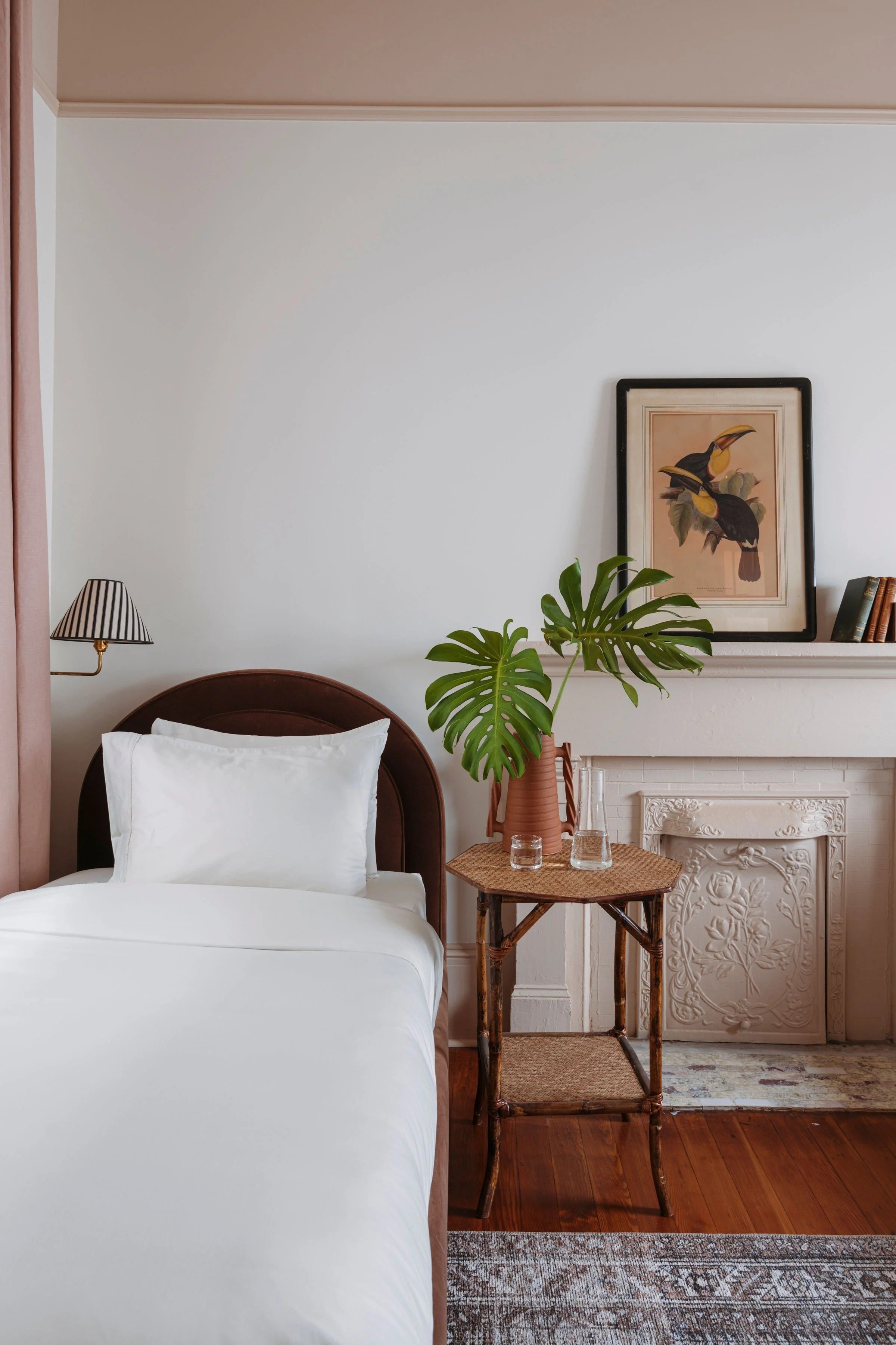 imgi_99_DV_Lyra_bedroom_3_-010.jpg