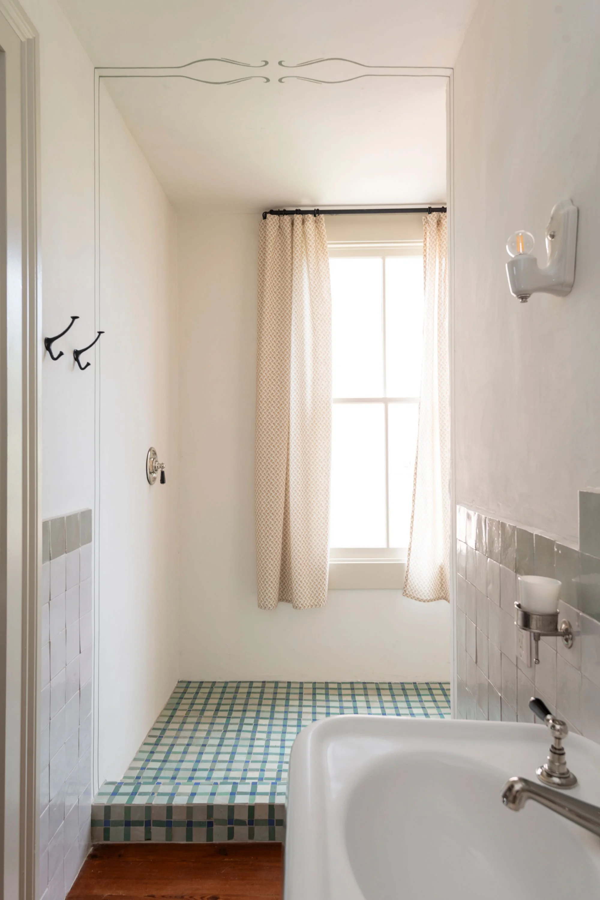 CH_bathroom_2-014.jpg