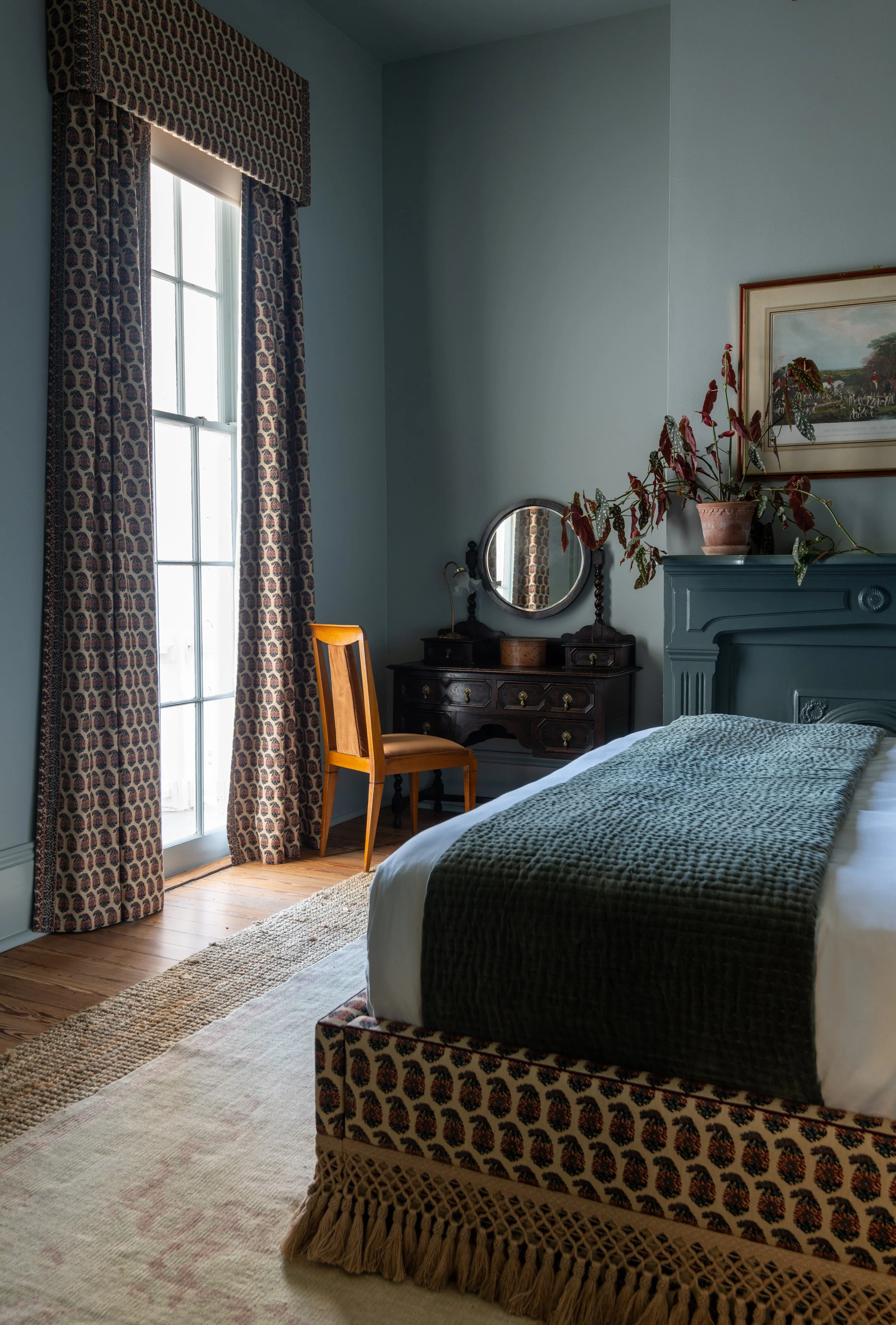 DV_camp_street_bedroom_2_-015.jpg